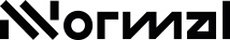 NNORMAL Logo