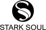 STARK SOUL