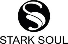 STARK SOUL Logo