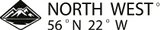 NORTH WEST