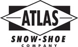 ATLAS
