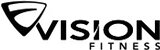 VISION FITNESS