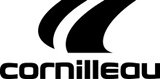CORNILLEAU