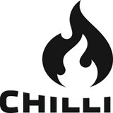CHILLI