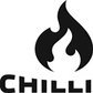 CHILLI