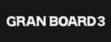 GRAN BOARD