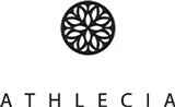 ATHLECIA