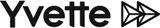YVETTE
