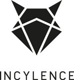 INCYLENCE
