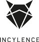 INCYLENCE