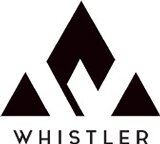 WHISTLER