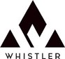 WHISTLER