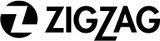 ZIGZAG