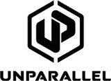 UNPARALLEL