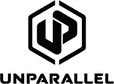 UNPARALLEL