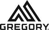 GREGORY