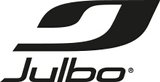 JULBO