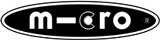 MICRO