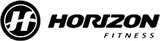 HORIZON FITNESS