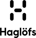 HAGLÖFS