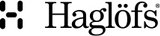 HAGLÖFS