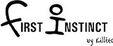 FIRST INSTINCT by killtec