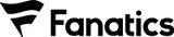 FANATICS