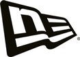 NEW ERA