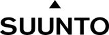 SUUNTO