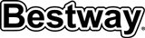 BESTWAY