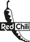 RED CHILI