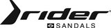 RIDER