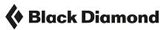 BLACK DIAMOND