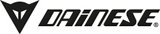DAINESE