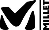 MILLET