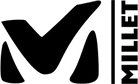 MILLET