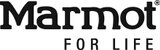 MARMOT