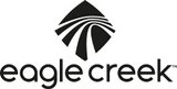 EAGLE CREEK