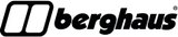 BERGHAUS