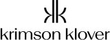KRIMSON KLOVER