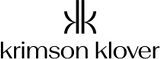 KRIMSON KLOVER