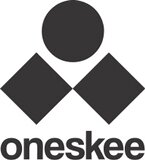 ONESKEE