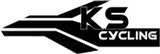 KS CYCLING