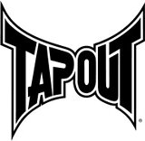 TAPOUT