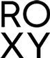ROXY
