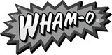 WHAM-O