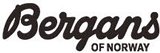 BERGANS