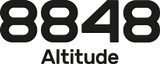 8848 ALTITUDE