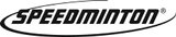 SPEEDMINTON