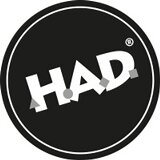 HAD